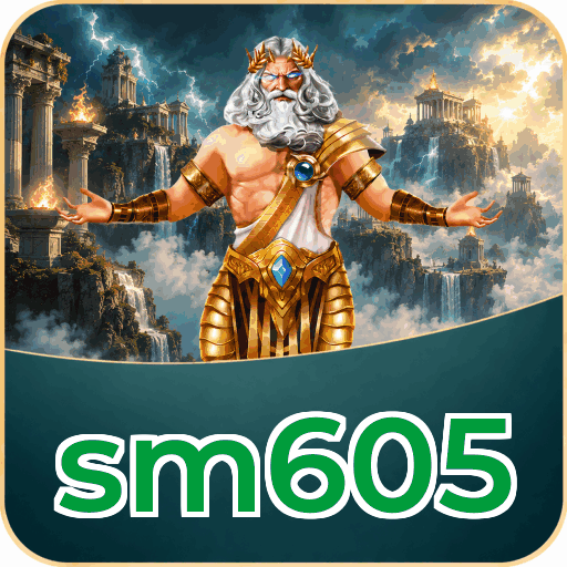 Panduan instalasi dan download sm605 APK