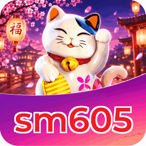 Update terbaru sm605 APK 2026