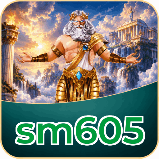 Panduan download dan install APK sm605