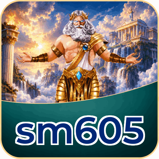 Panduan expert memilih aplikasi Android sm605 Indonesia