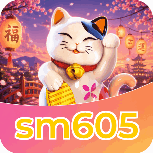 Panduan download dan install APK sm605
