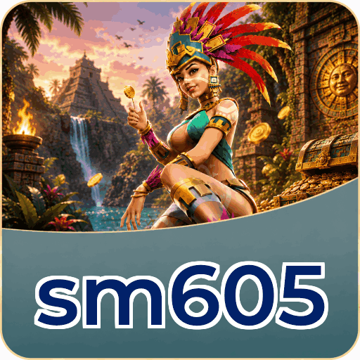 Verifikasi APK resmi sm605 Indonesia