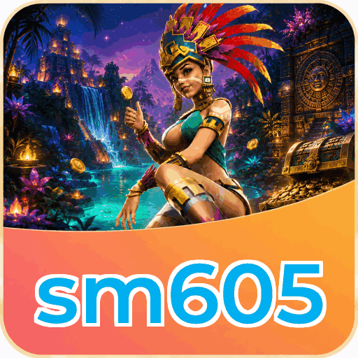 Langkah-langkah install sm605 APK dengan aman