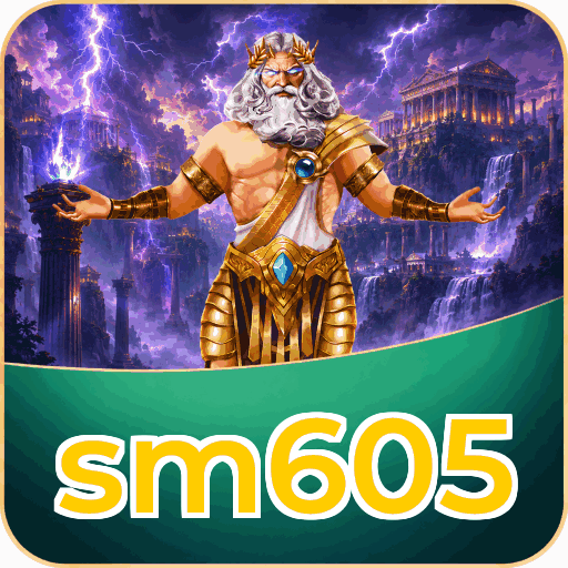 Perjalanan dan sejarah sm605 Indonesia