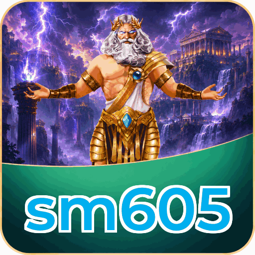 Panduan download dan install APK sm605