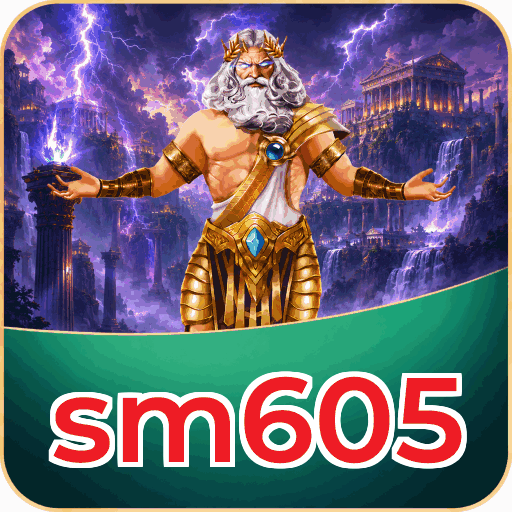 sm605