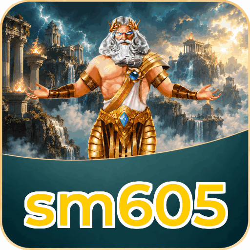 sm605