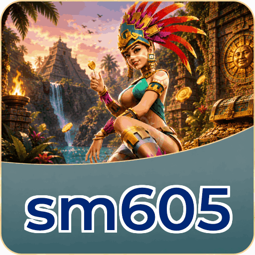 Perjalanan dan sejarah sm605 Indonesia