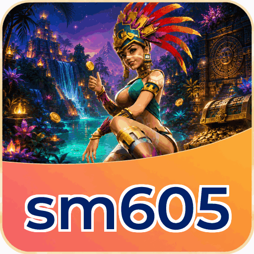 sm605