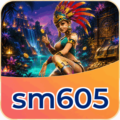 sm605