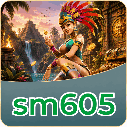 sm605